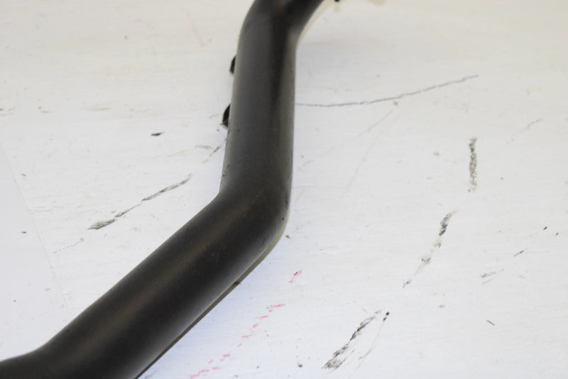 01 Polaris Sportsman 400 OEM Exhaust Pipe  1261246-489 AP107