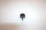 2000 Polaris Xpedition 425 Oem Motor Mount Dampner 3022075 AP147