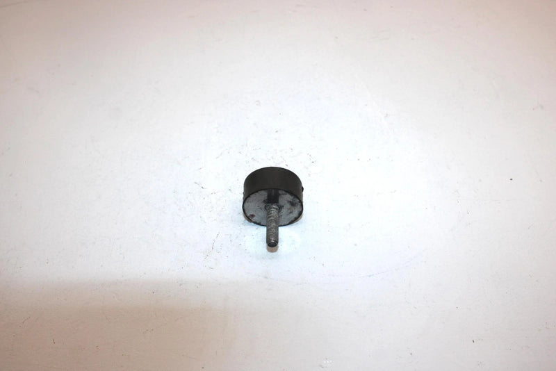 2000 Polaris Xpedition 425 Oem Motor Mount Dampner 3022075 AP147