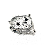 null Suzuki Quadrunner 160 OEM Crankcase 11301-35861 AS32