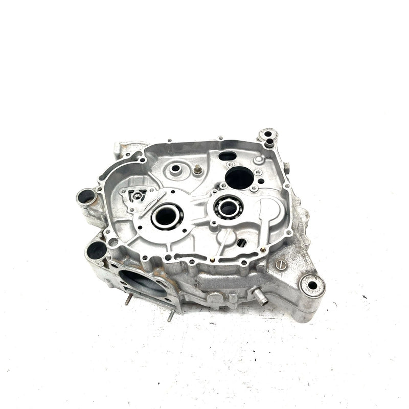 null Suzuki Quadrunner 160 OEM Crankcase 11301-35861 AS32