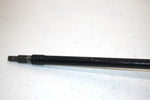 86 Honda Fourtrax 350 Trx350 4x4 Oem Steering Stem 53310-HA7-670 AH31