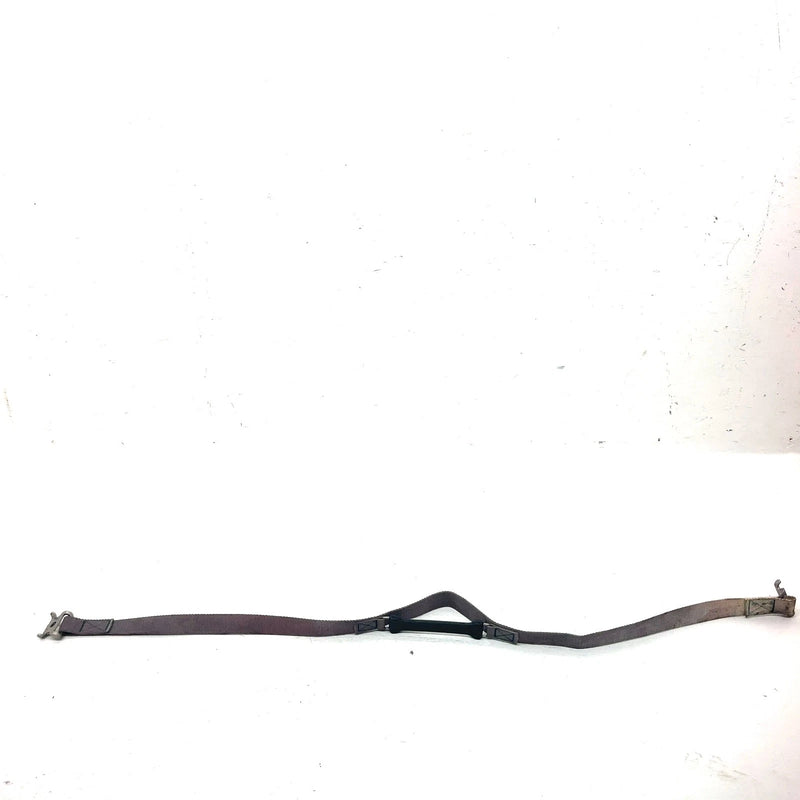01-05 Yamaha WaveRunner XLT1200 OEM Fuel Tank Strap GH3-67743-01-00 JY29