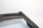 94 Yamaha Vmax 600 Oem Rear Bumper Cover 89A-77542-00-00 SY2