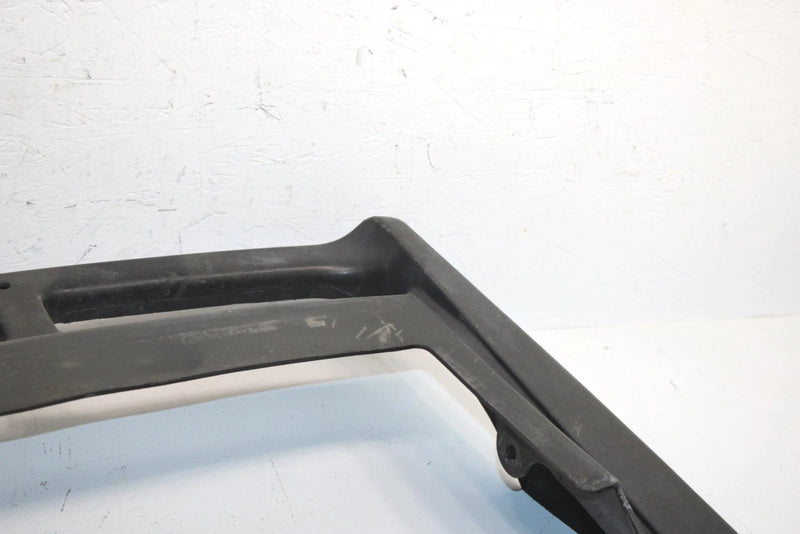 94 Yamaha Vmax 600 Oem Rear Bumper Cover 89A-77542-00-00 SY2