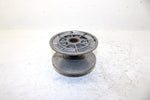 1997 Ski-doo Formula S 380 Oem Primary Drive Clutch 417215200 SS23
