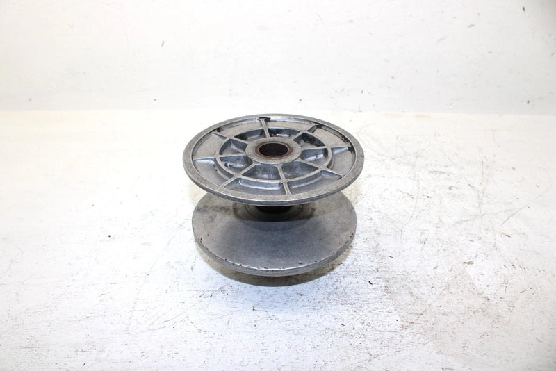 1997 Ski-doo Formula S 380 Oem Primary Drive Clutch 417215200 SS23