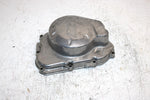 03 Bombardier Rally 175 OEM Ignition Cover A11330179000 AB7
