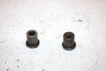 99 Ski-doo Mxz 670 Ho Oem Cushion Set 503188940 SS9