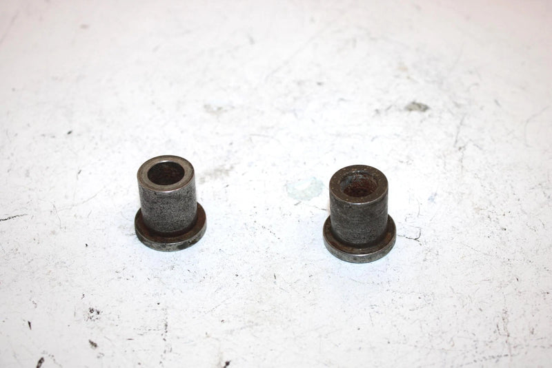 99 Ski-doo Mxz 670 Ho Oem Cushion Set 503188940 SS9