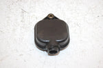 2005 Polaris Sportsman 800 Oem Oil Pickup Assembly 1202663 AP146