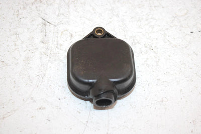 2005 Polaris Sportsman 800 Oem Oil Pickup Assembly 1202663 AP146