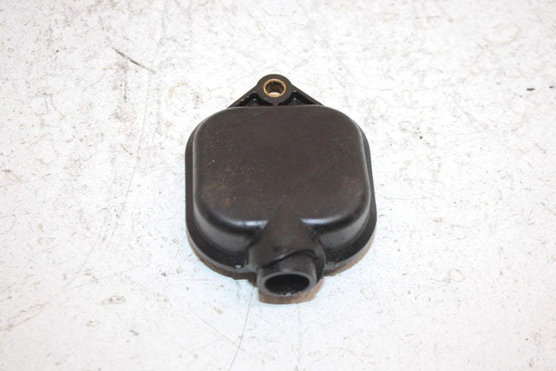2005 Polaris Sportsman 800 Oem Oil Pickup Assembly 1202663 AP146