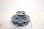 1996 Arctic Cat Cougar Oem Secondary Driven Clutch 0726-077 SA7