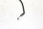 2003 Suzuki Ltf500f Oem Throttle Cable 58300-03GF0 AS27