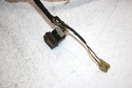 1997 Suzuki King Quad 300 4x4 Oem Main Wire Harness 36610-39DC0 AS11