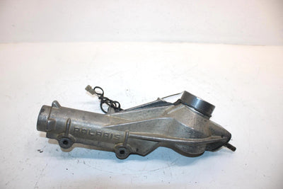 1999 Polaris Big Boss 500 Oem Front Left Hub Strut 1843073 AP71