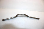 2002 Sea-doo Gtx Oem Handlebars 277001012 JS48