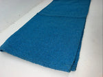 New Tough 1 Blue Lightweight Saddle Pad Blanket 32x32 #35-1784 Pad-29