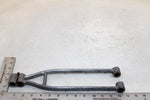 05 Polaris Fusion 900 Oem Shock Rod 1542167 1542330-329 SP5