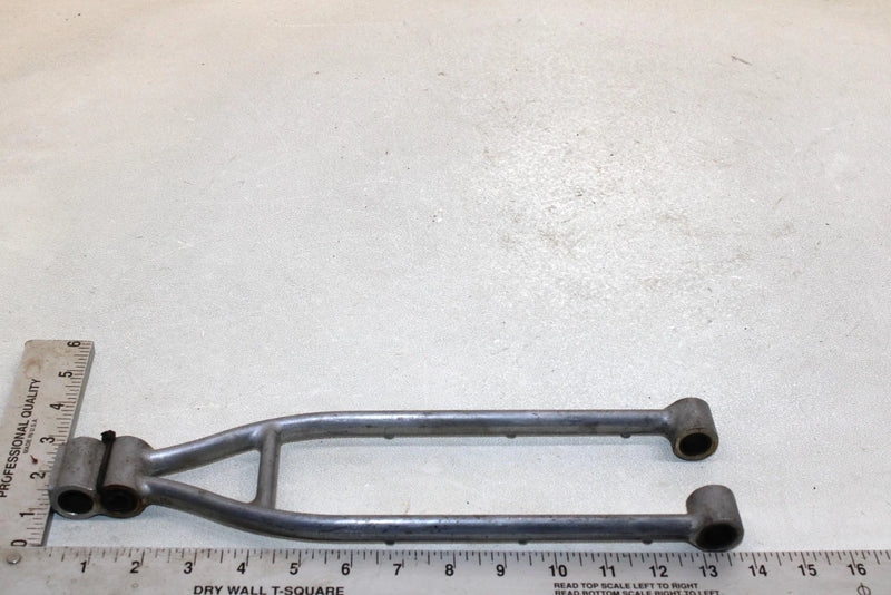 05 Polaris Fusion 900 Oem Shock Rod 1542167 1542330-329 SP5