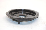 1983 Honda Atc 110 A Oem Rear Brake Drum Cover 40531-943-020 AHS