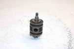 1986 Honda Trx 125 Oem Sub Gear Shift Drum 24302-VM6-000 AH41