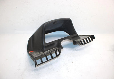 96 Polaris 600 Xcr Sp Oem Upper Hood Section 2631755 SP154