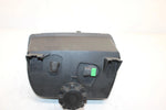 07 Arctic Cat Jaguar Z1 1100 Efi Oem Right Headlight 0609-780 SA301