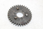 1999 Polaris Sportsman 500 Oem 33T Transmission Gear With Bearing 3233009 APS1