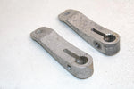 Polaris Oem Steering Idler Arm (Pair) 5132083 Q1029