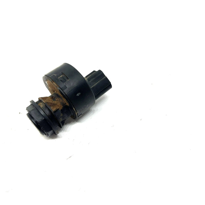 2014 Arctic Cat Prowler HDX 500 OEM Ignition Key Switch 0430-089 XA2.2