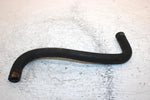 1989 Polaris 650 Oem Center Coolant Hose 5410379 SP43