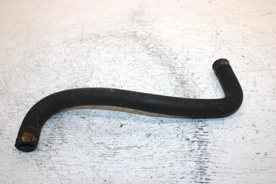 1989 Polaris 650 Oem Center Coolant Hose 5410379 SP43