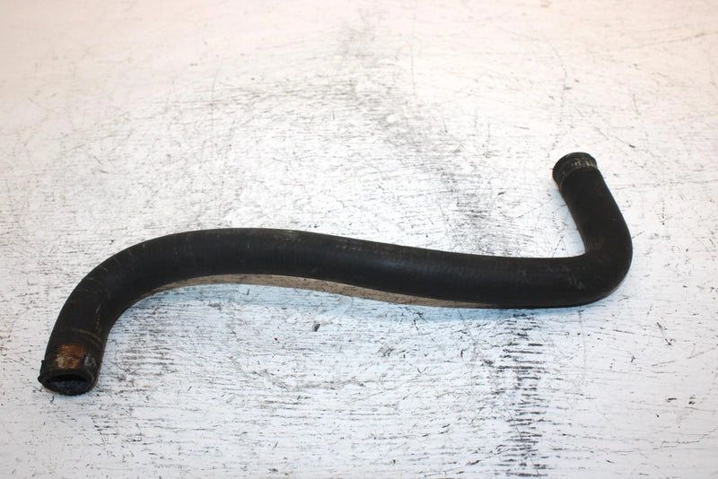 1989 Polaris 650 Oem Center Coolant Hose 5410379 SP43