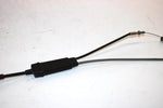 1998 Arctic Cat Ts-l 1000 Oem Throttle Cable 0687-102 JA11