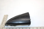 87 Kawasaki Bayou 185 Klf185a Oem Right Headlight Bucket 23005-1056-6L AK13