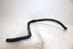 1994 Polaris Xct Sks Oem Engine Exit Coolant Hose 5410738 SP44