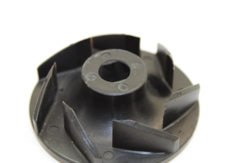 05 Polaris Sportsman 700 EFI OEM Impeller 5433684 Q4983