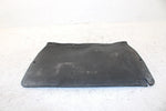 1991 Yamaha Exciter Ii 570 Liquid Oem Snowflap 8V9-77595-00-00 SY24