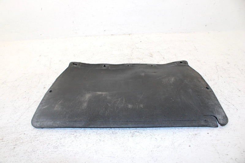 1991 Yamaha Exciter Ii 570 Liquid Oem Snowflap 8V9-77595-00-00 SY24