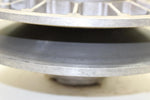 2002 Ski-doo Mxz 800 Oem Secondary Clutch RER 417126527 SS113