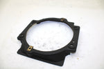 Polaris OEM Standard Black Plastic Cooling Fan Shroud 5433353 Q5170