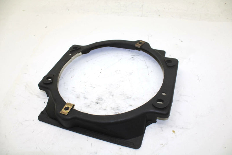 Polaris OEM Standard Black Plastic Cooling Fan Shroud 5433353 Q5170