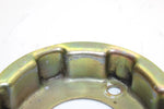 2001 Ski-doo Mach Z Oem Recoil Pulley 420852418 SS80