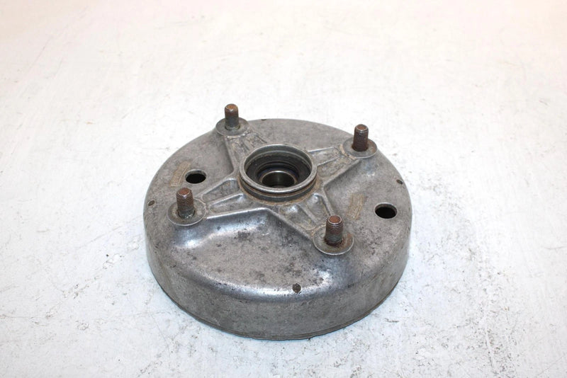 1985 Honda Trx Fourtrax 250 A Oem Front Wheel Hub 44610-HA8-000 AH48