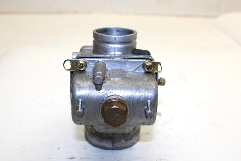 1997 Ski-doo Formula Iii 600 Oem Carburetor VM36-176 403128600 Q3172