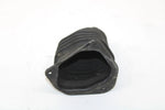 Polaris Oem Rubber Left Tie Rod Boot Cover Guard 5433532 B67