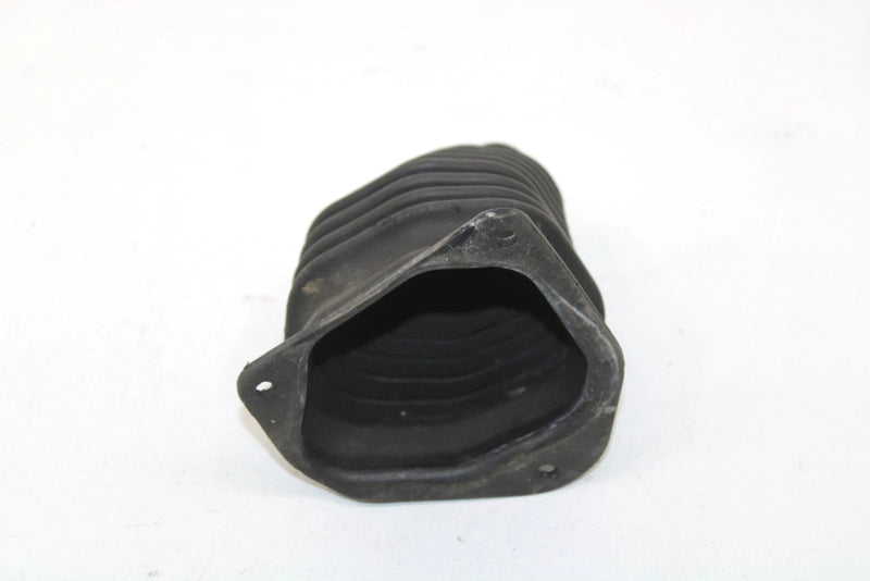 Polaris Oem Rubber Left Tie Rod Boot Cover Guard 5433532 B67