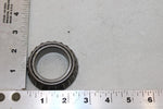 2005 Polaris Predator 500 Oem Rear Axle Bearing 3514393 AP3
